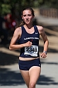 2011 Nike XC Invite-149